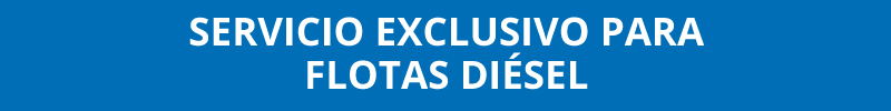 servicio